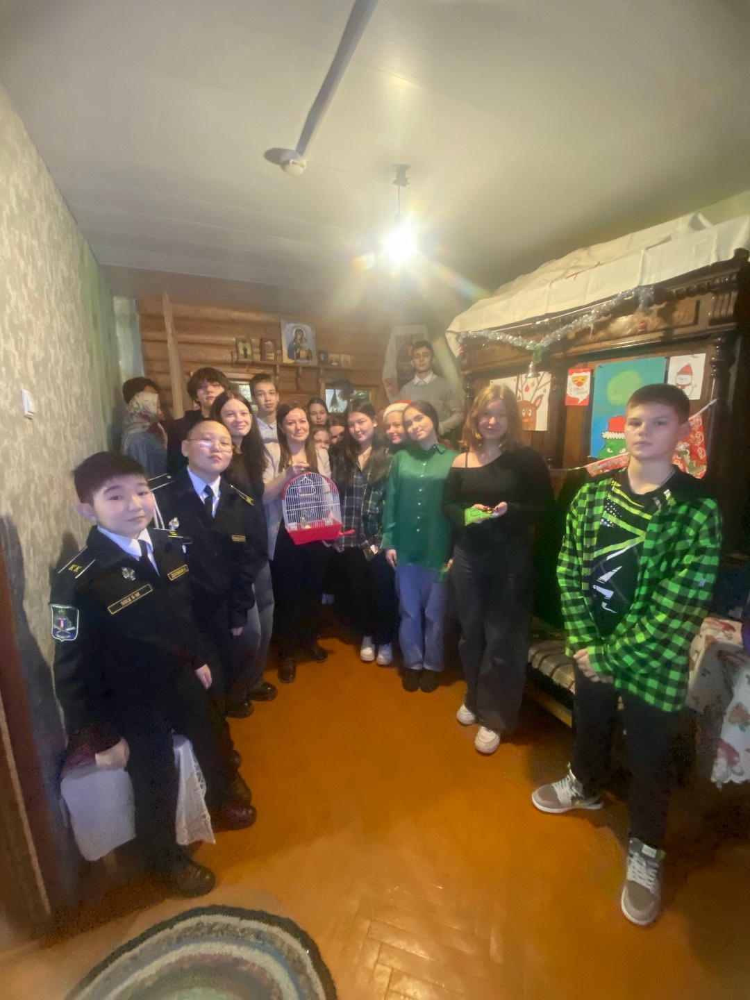 OqZtHHBMO5Sm0Z2jKBn NDy3QEcJ7iLpLnxgRUSoWZ09zohBNWdA TEihnGyAQlo2qb7Eek1ovSYgwRf EjSk3Q