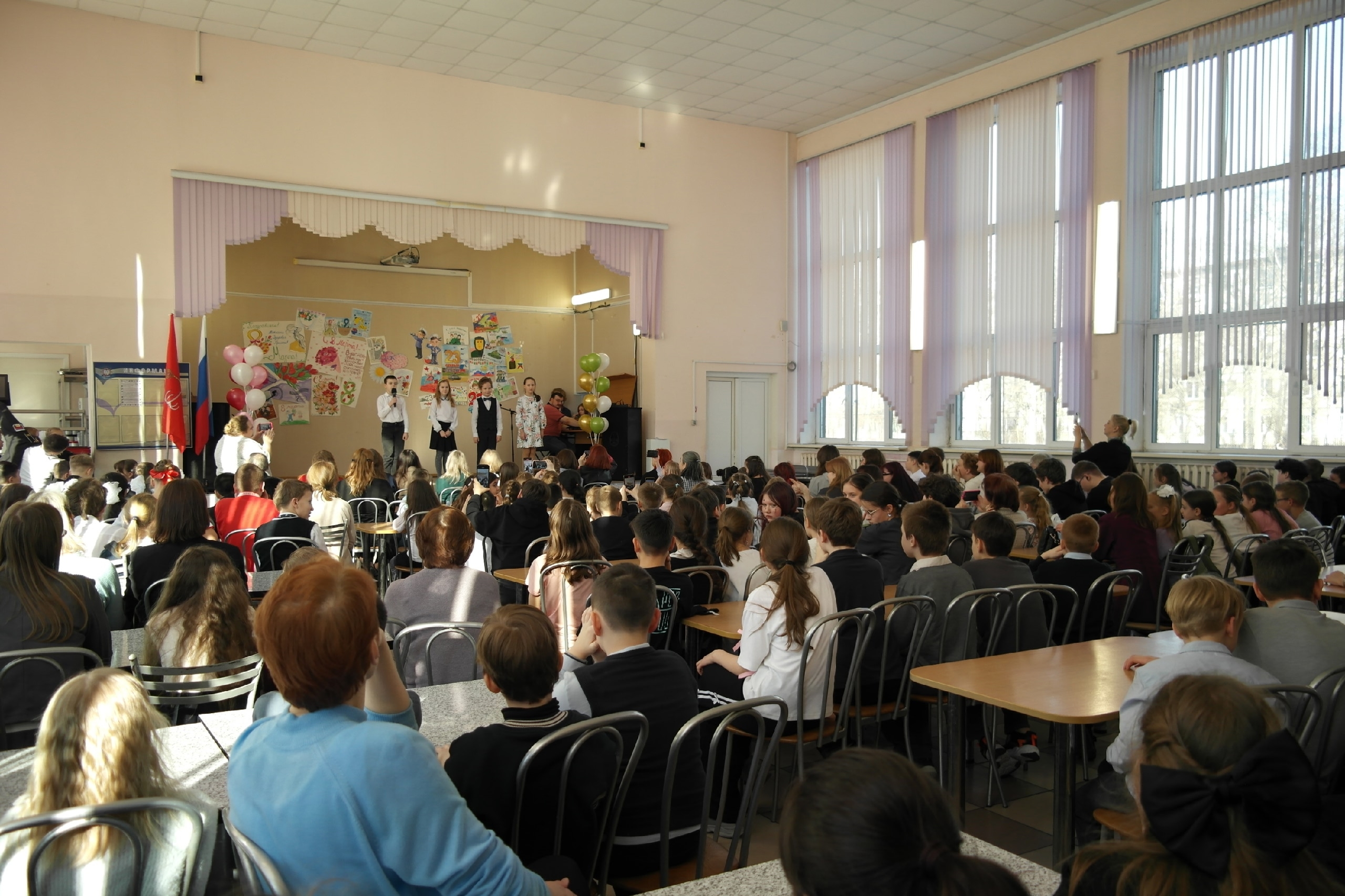  ay GuPAbcSTGvCDWhtpBybNuhyXCCHuqu02QTtGTAdGFSnCcdORpqHqFHJp6nEZquL1FniFGkDghP2qmR3DKWXQ