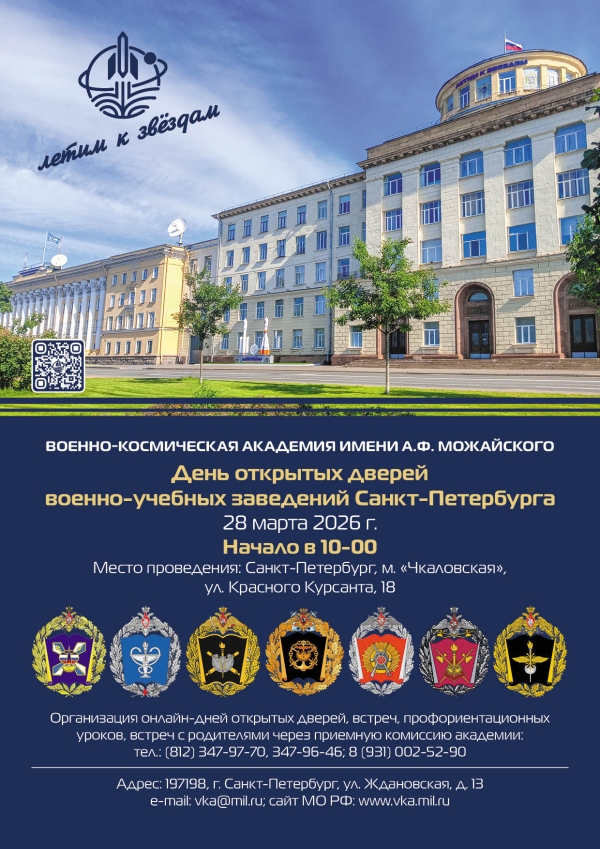 5a1df71cdf34e624f584458ab7b9d50a L