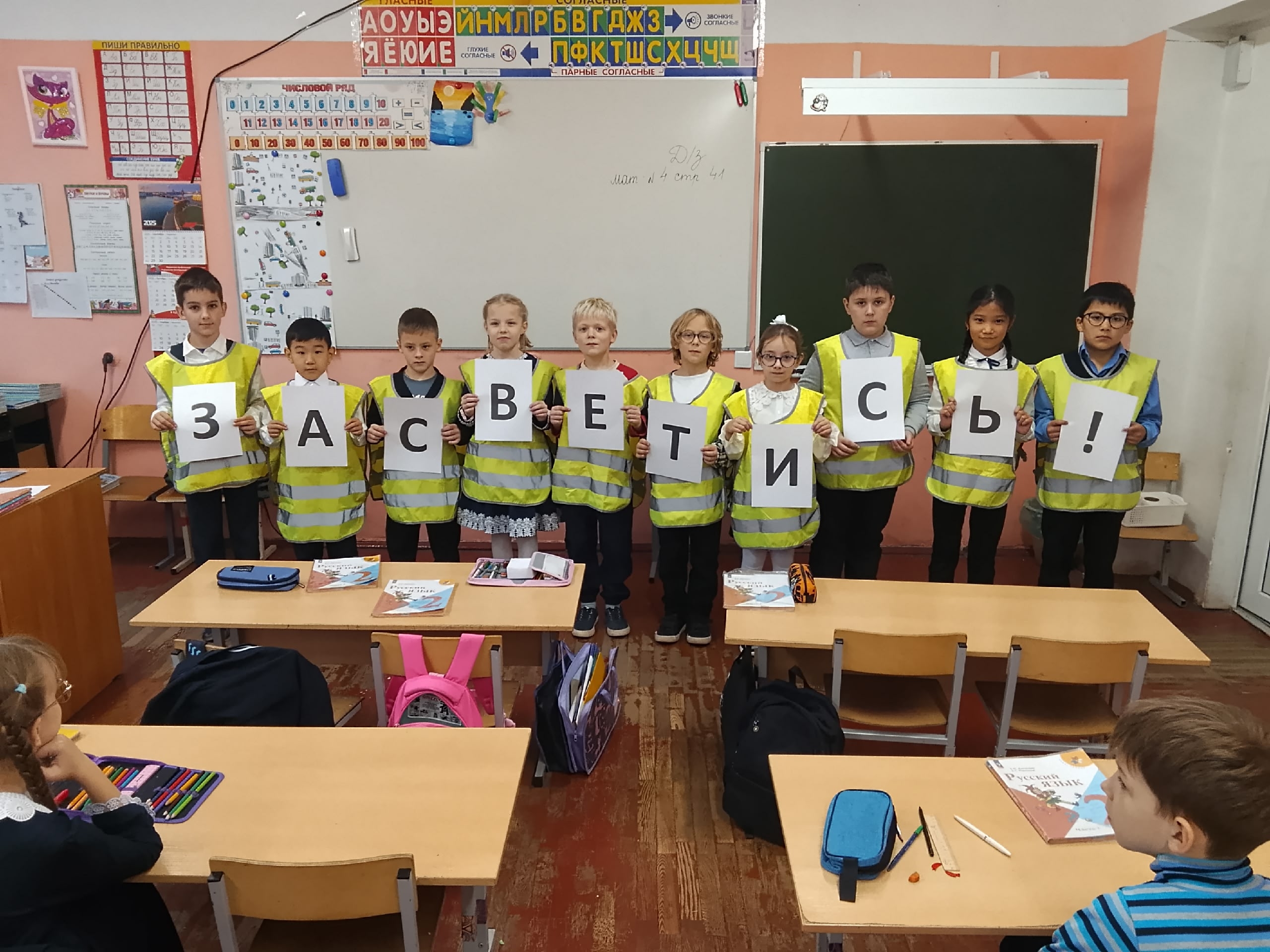 78qA2pdo1Rwz6h8crNpI2V pThYhL6FWNw7aPEsldnbmx17TjhPdQia78wHVaEo0b9ghFeVFukD7LjoX449a4u6y