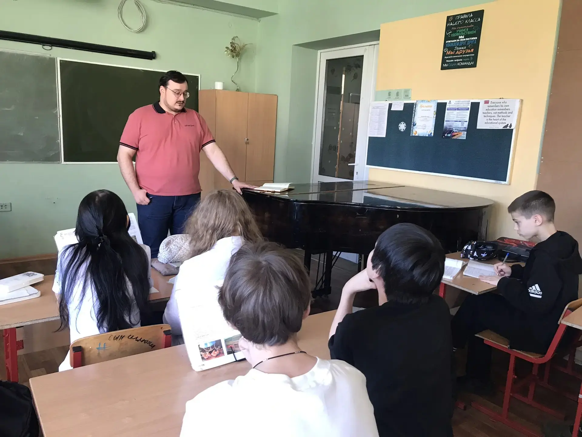 79741087 f528 4950 a362 3bb2d239ff6e