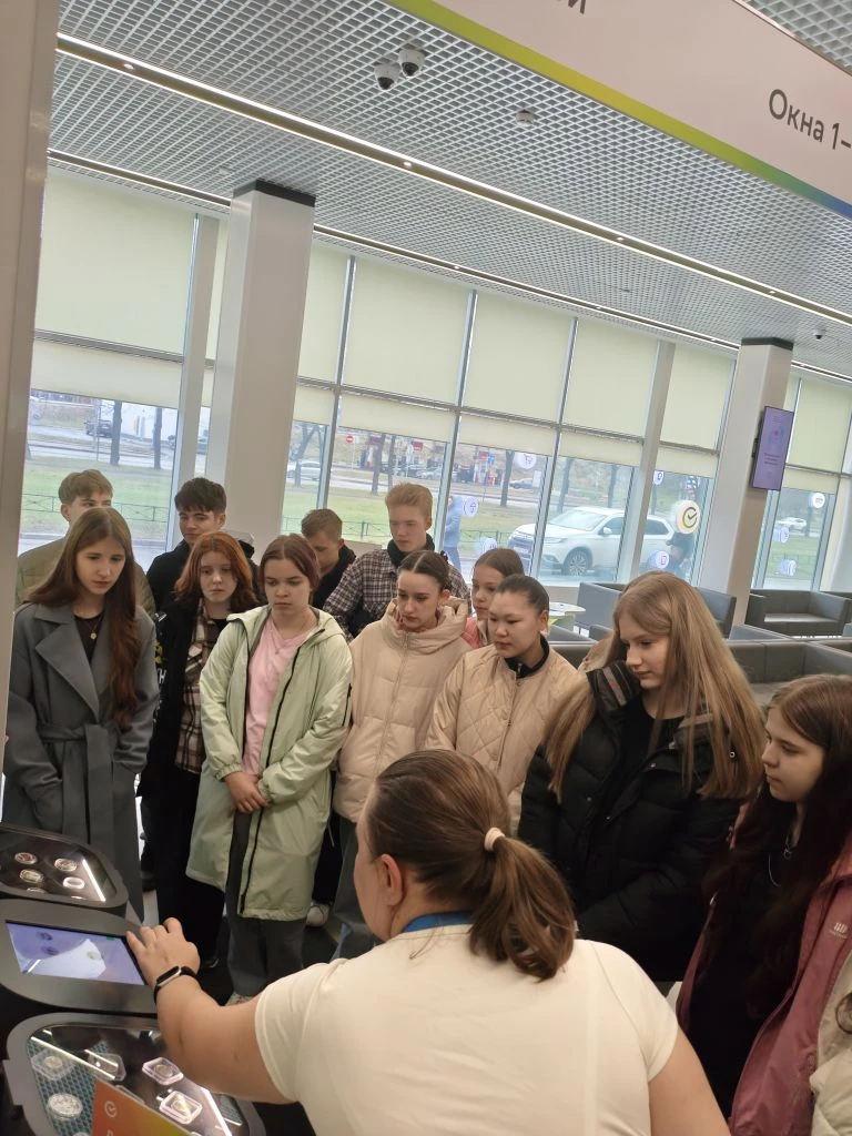 7bcfa913 06c1 4322 8bd7 8a59924a0fda