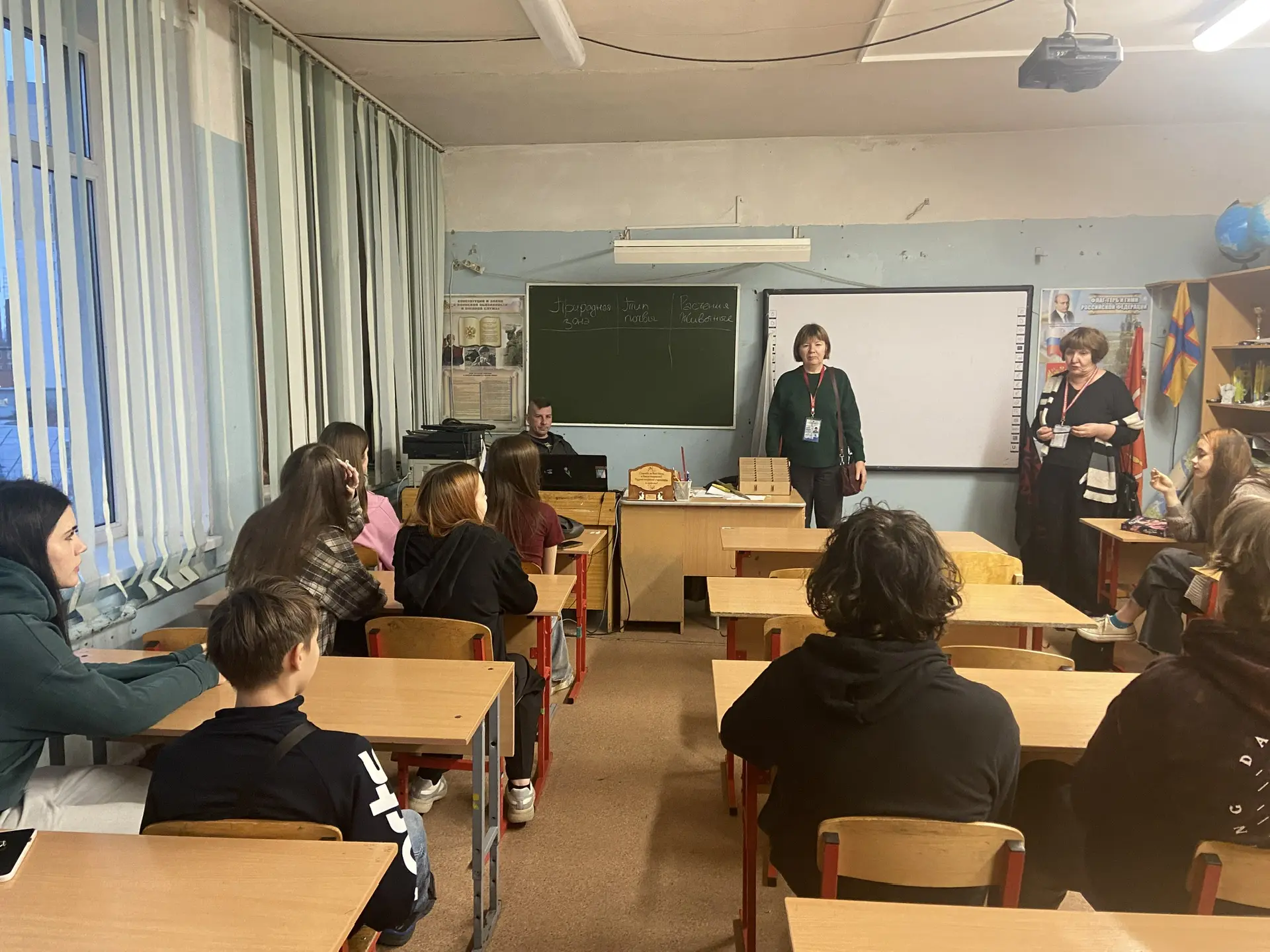 8d92051f 10d6 4c5f af3a 372b4d9a207d