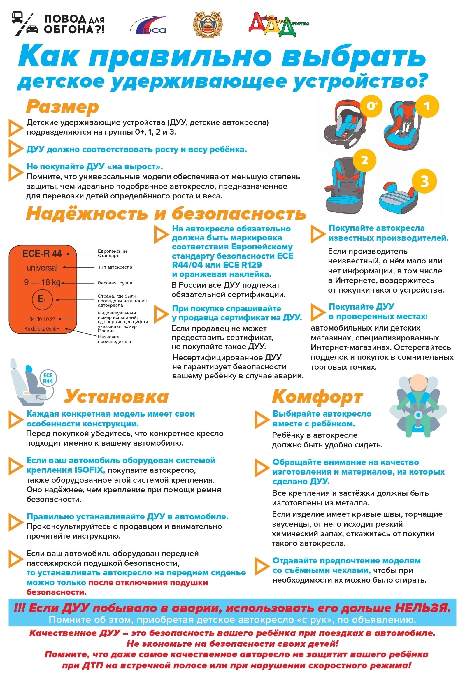 AXheLBPEH1g4MBd By9SD08AfwPQsFzIU0bGIe33G6Swy3AmaOJVLO9sTgFiZb1R7tGgLJzwcOEbnIvnLt V2c2Z