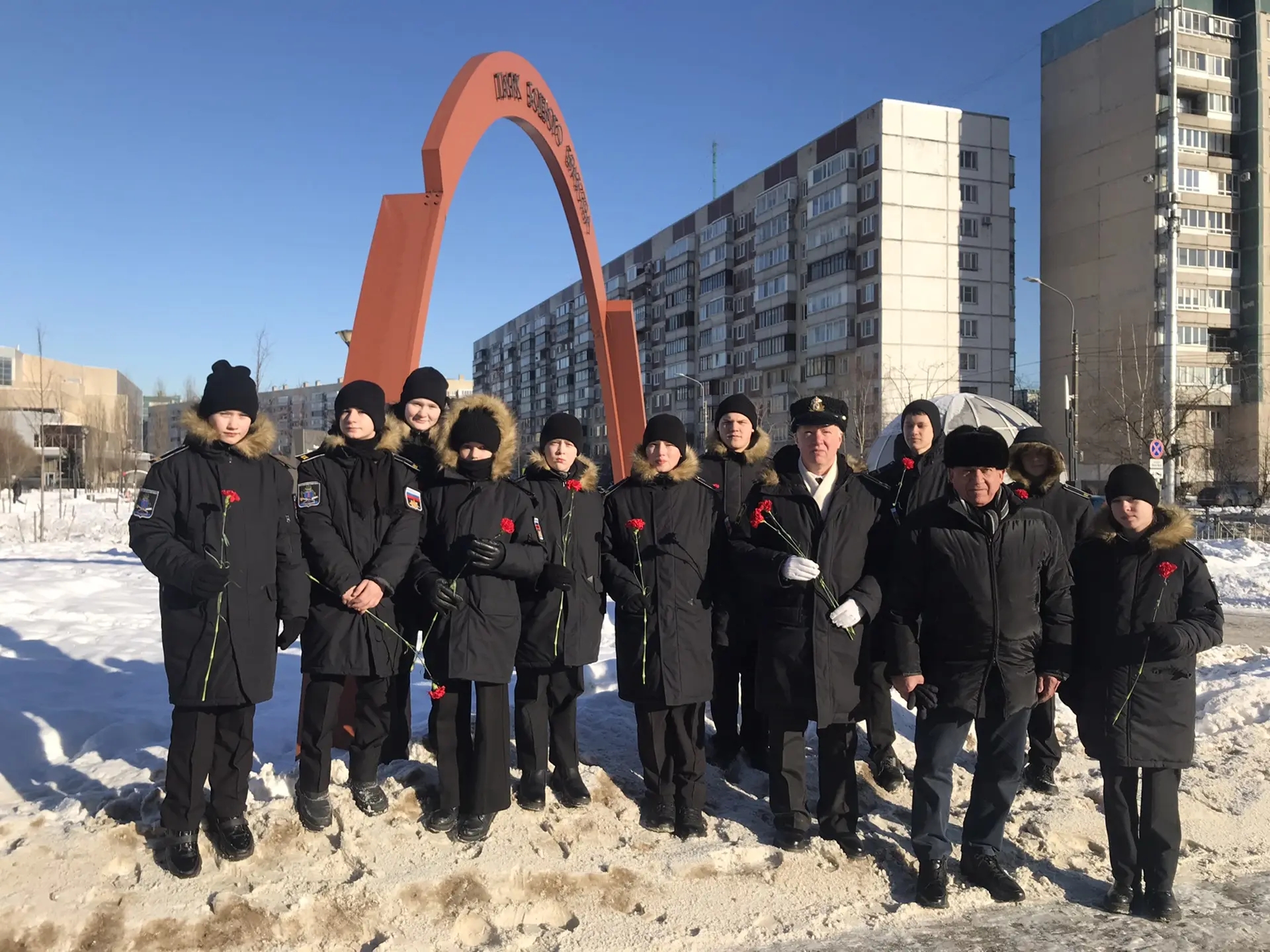 X7eUX sjp zQqsDKeK RPDNJczkSy9 zI60jpb2EWI7eZDMu064MDAtB22 3A6o7DEGQX10SJX7hS3LMlaIeHpCH