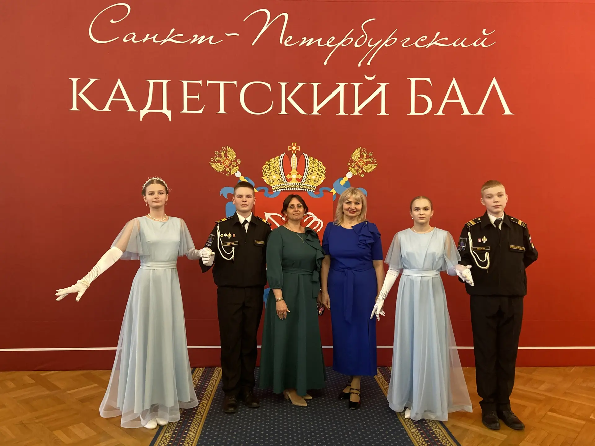 a3241206 06e2 4185 a607 84d5f1ef926c