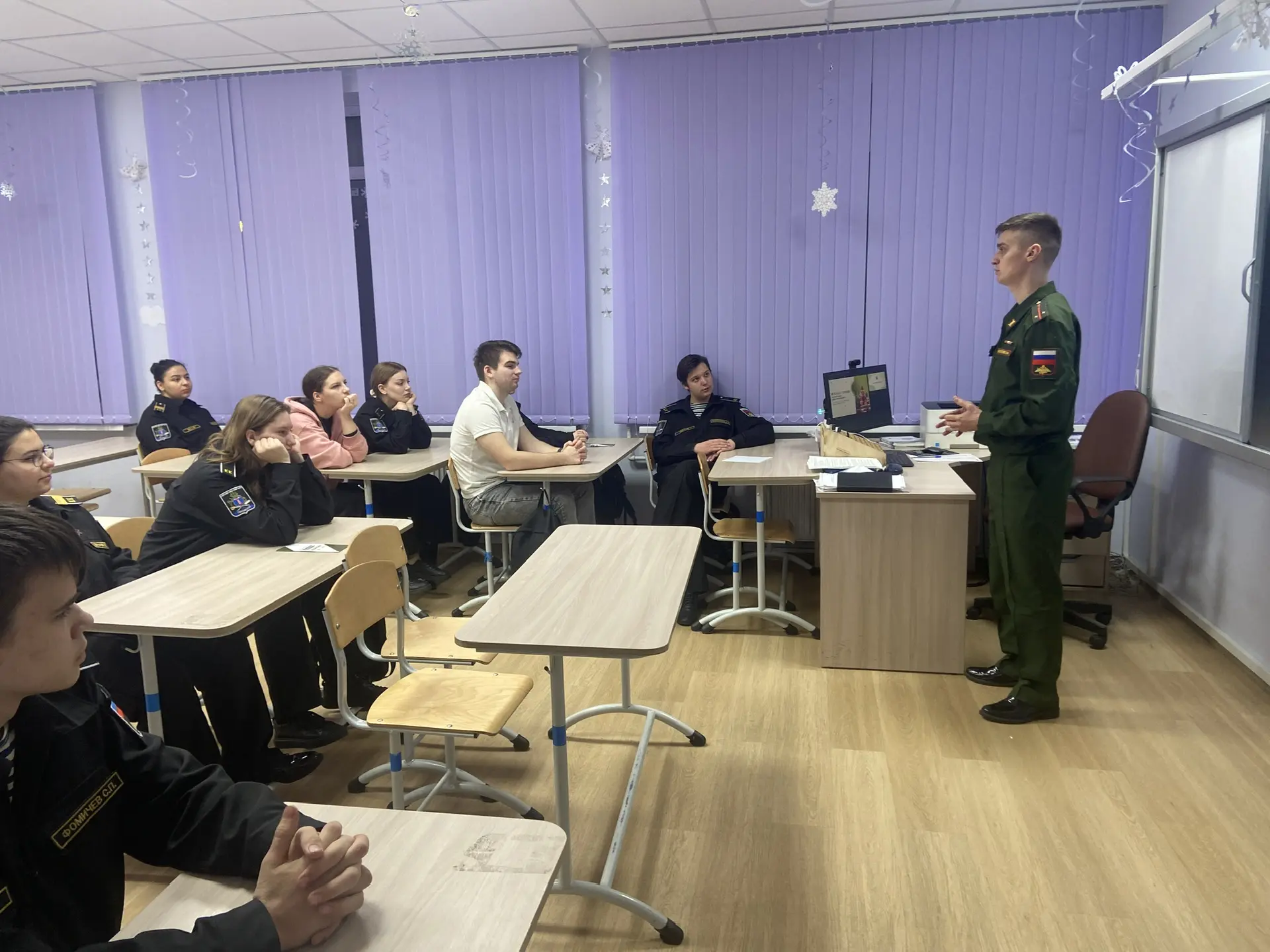 f7254ada 3d8b 44c2 9373 8d2c6ab26052