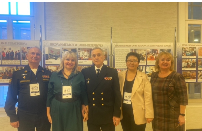 iUhibysqMEzR CL M0D Fi3ZMmxpSdrGixErV eIu ukBURvxUNdoG 4JN1OWC7fpEHf7kUXcI rrmmk5d GroYG