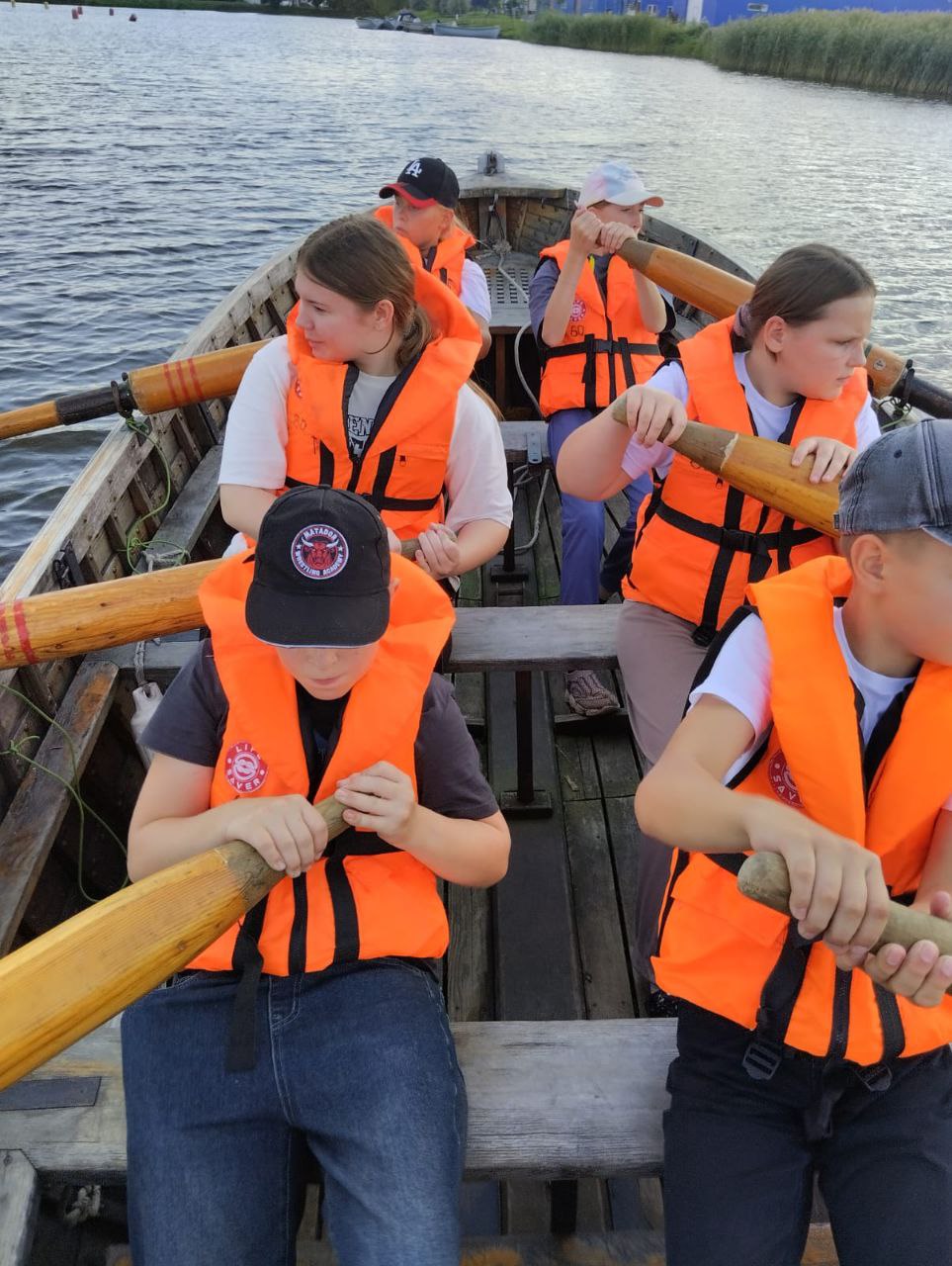 photo 2025 09 25 21 05 34