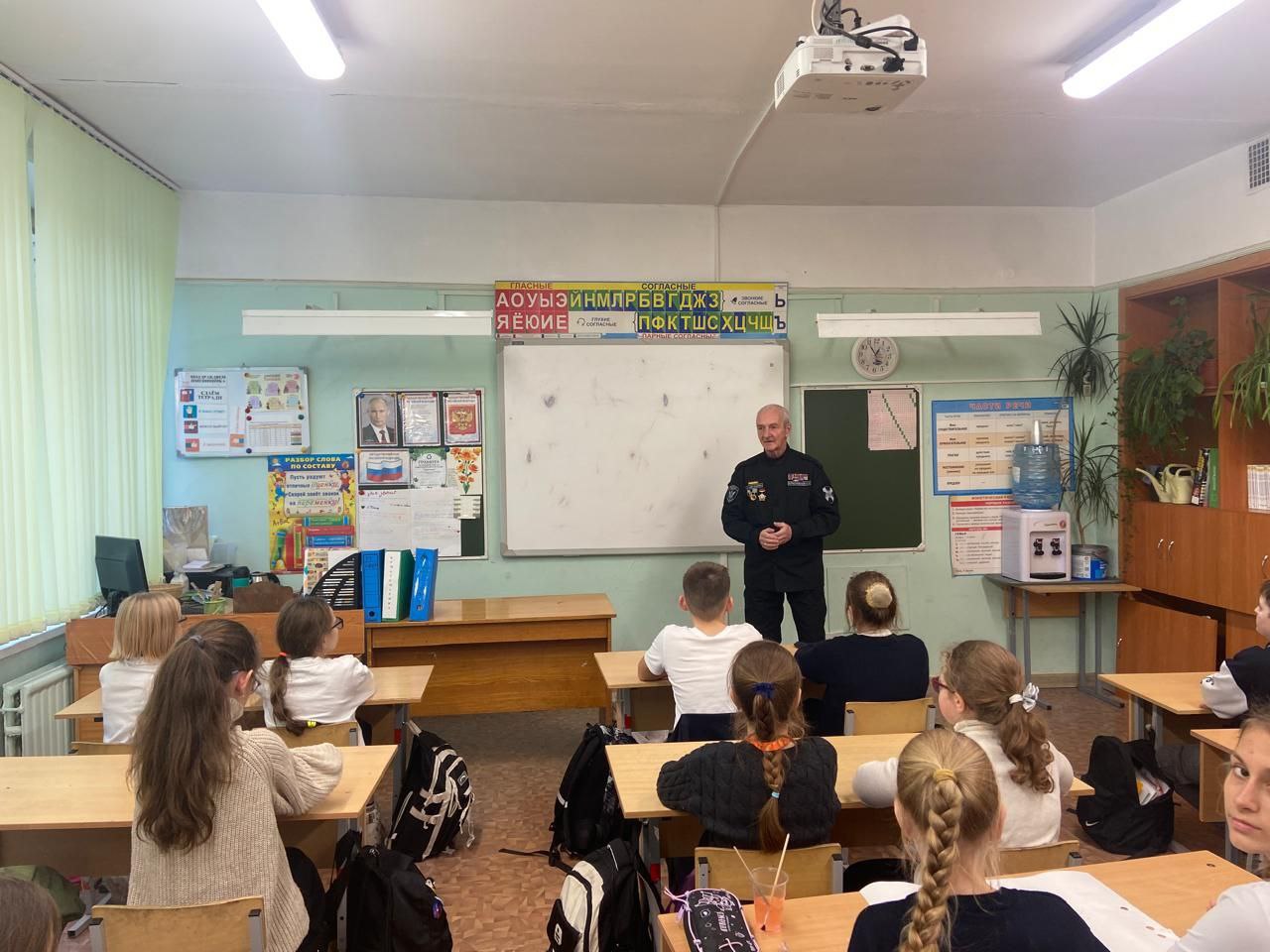 photo 2025 11 25 14 28 38