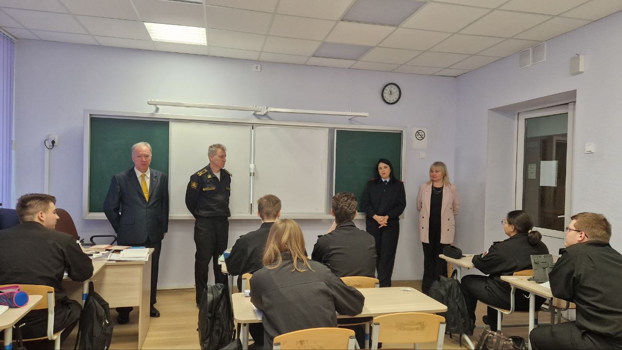 photo 2025 11 26 13 43 39