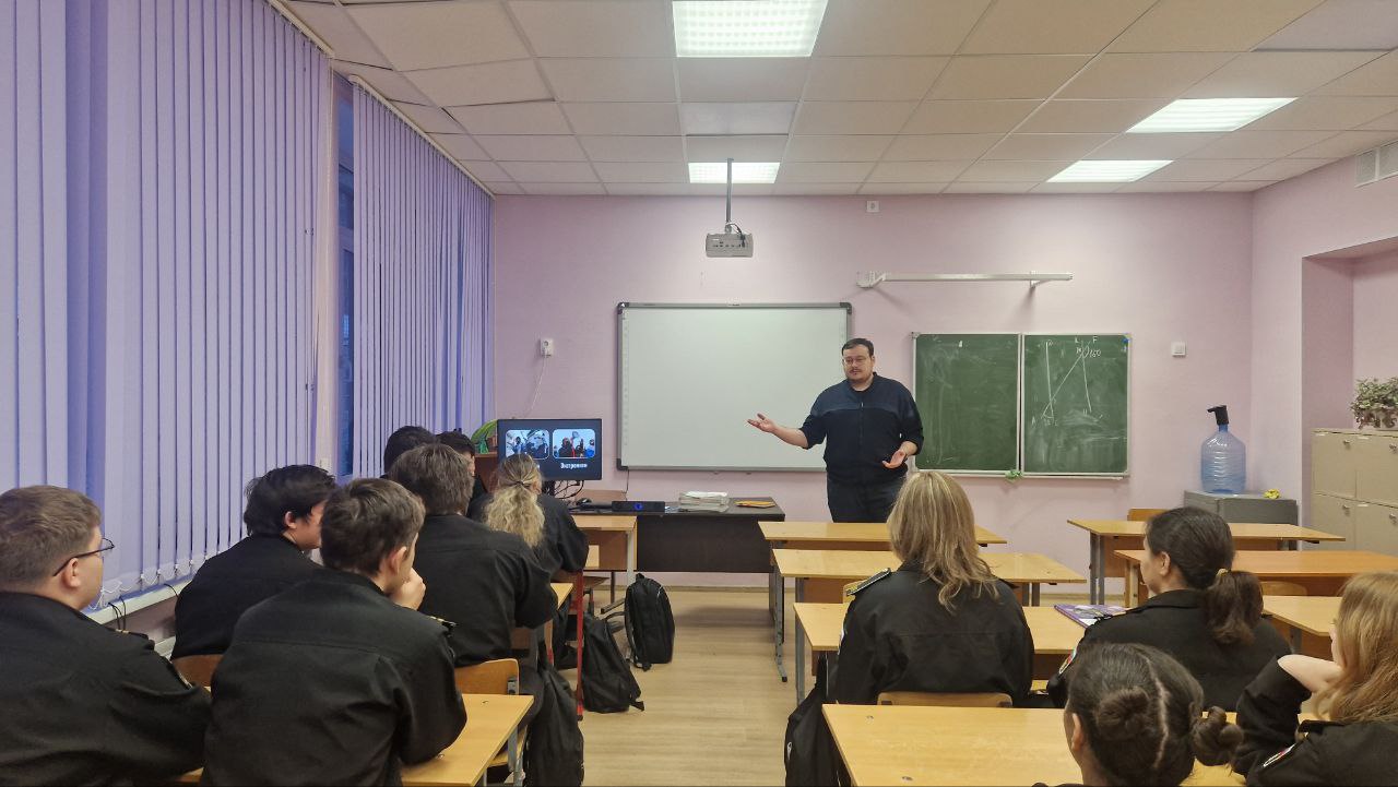 photo 2026 01 19 13 17 15