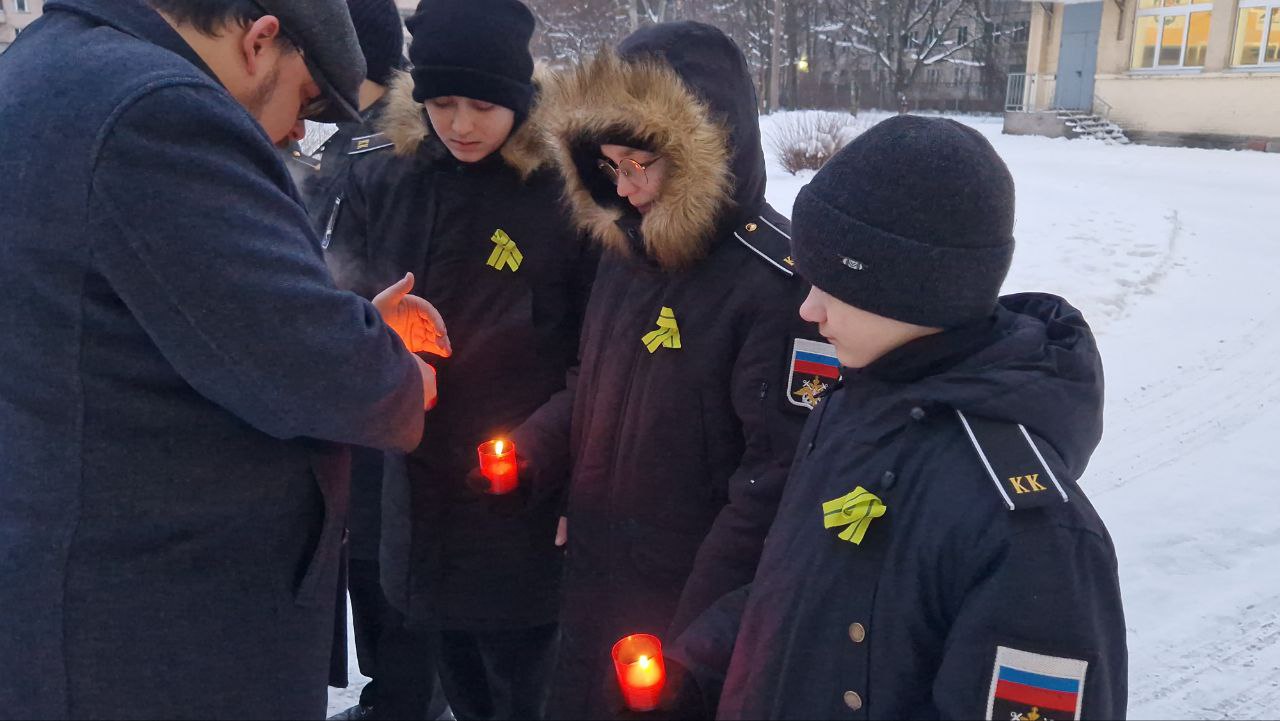 photo 2026 01 26 10 14 28