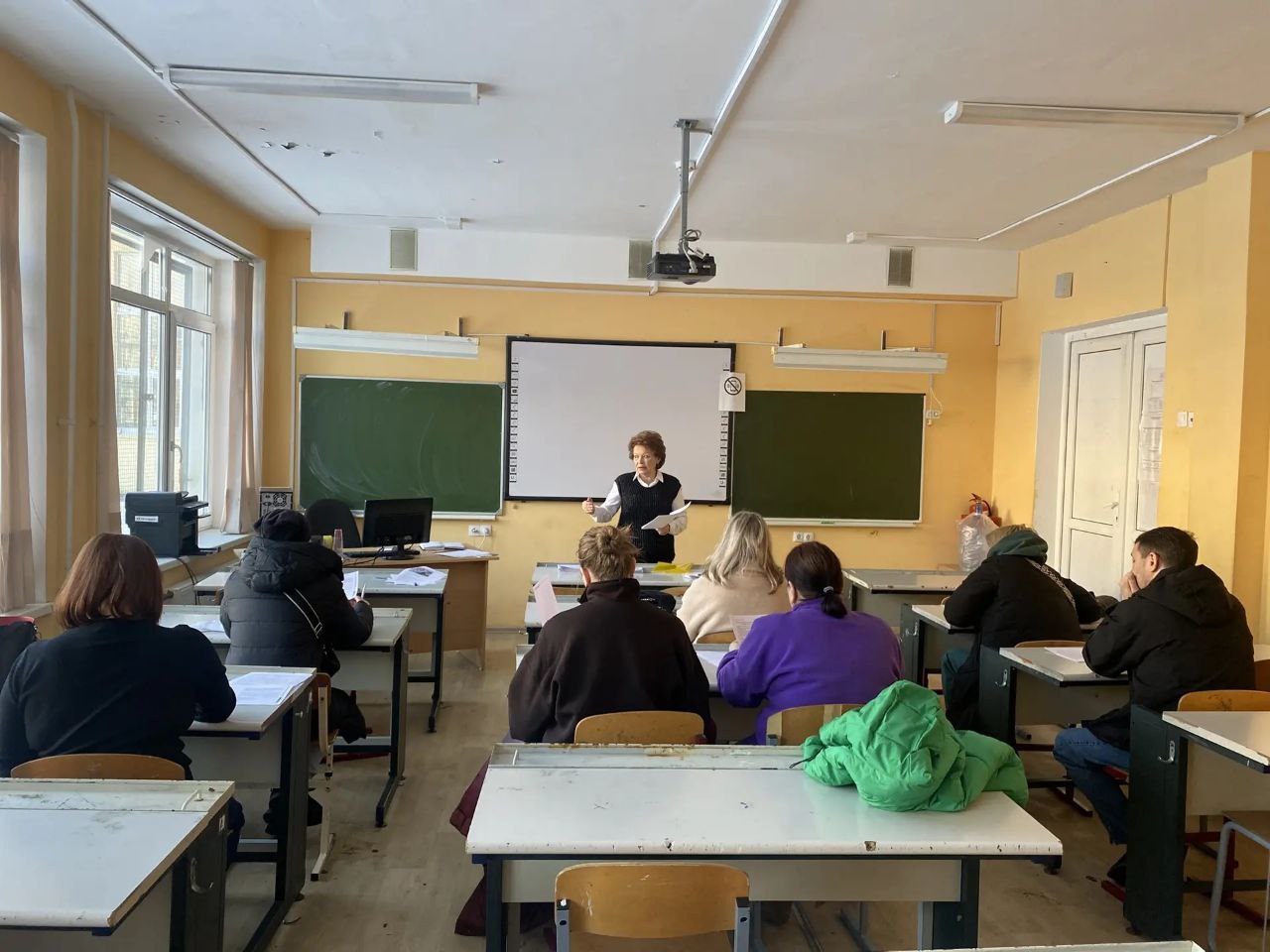 photo 2026 02 09 10 59 43