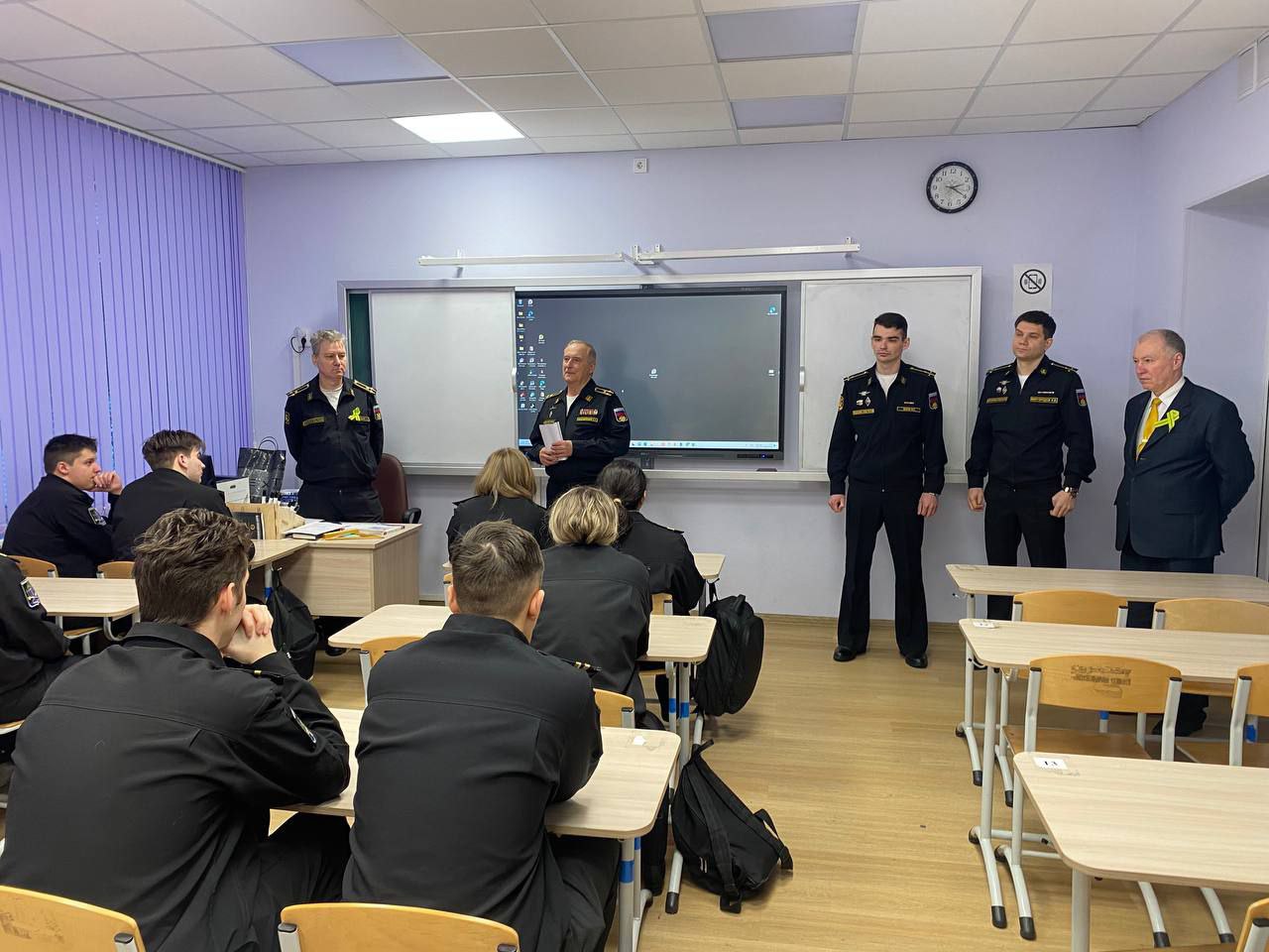 photo 9 2026 01 28 13 37 35