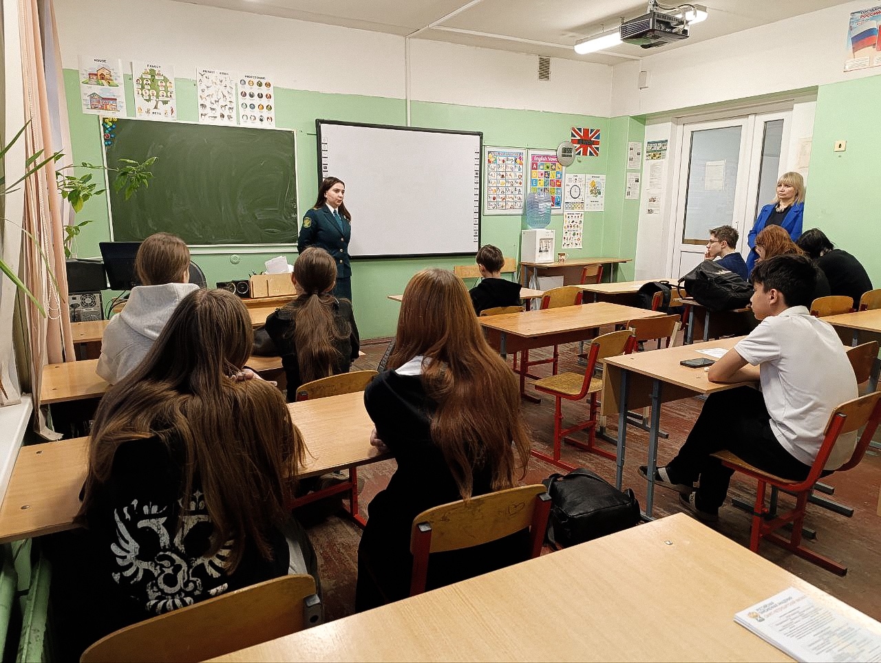 r4zeBP0 0rKOBseMqIEAI9JqybuWySkf0nLR7I KkxneZI7 Yq94da54Iv3N67YFmp8a7qPP2b5ijAb3gEwaTv4m