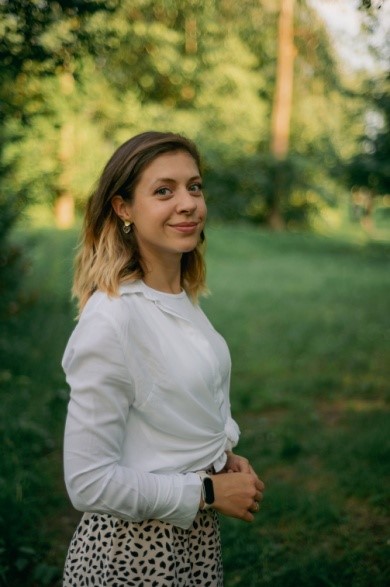 логопед