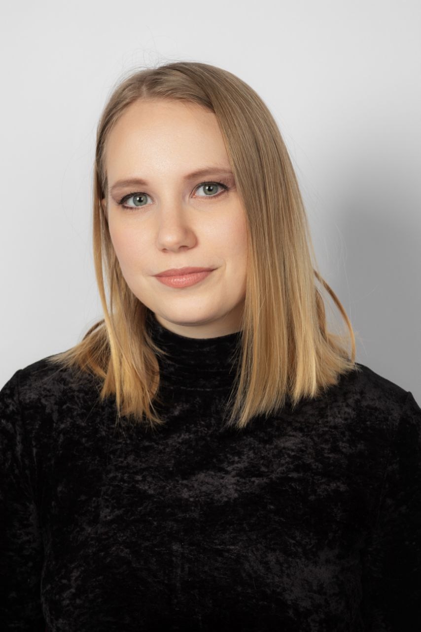 ульяна евгеньевна